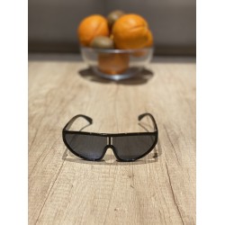 Ochelari de soare - COD AP3091
