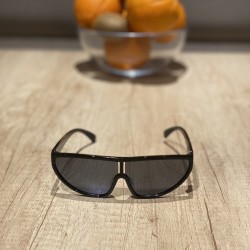 Ochelari de soare - COD AP3091