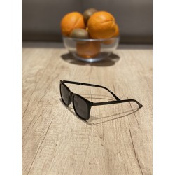 Ochelari de soare - COD AP3102