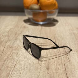 Ochelari de soare - COD AP3102