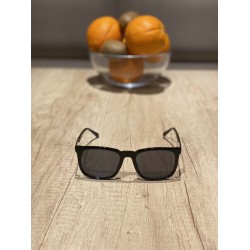 Ochelari de soare - COD AP3102