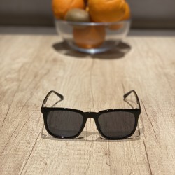 Ochelari de soare - COD AP3102