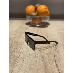 Ochelari de soare - COD AP3103