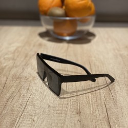 Ochelari de soare - COD AP3103
