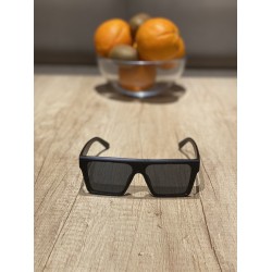 Ochelari de soare - COD AP3103