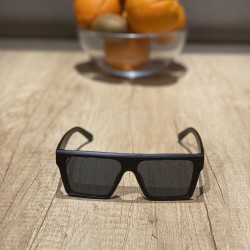 Ochelari de soare - COD AP3103