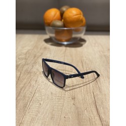 Ochelari de soare - COD AP3133