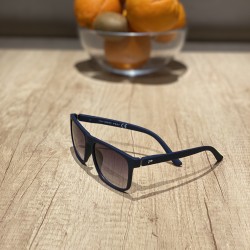 Ochelari de soare - COD AP3133