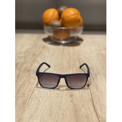 Ochelari de soare - COD AP3133
