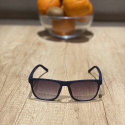 Ochelari de soare - COD AP3133