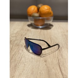 Ochelari de soare - COD AP3177