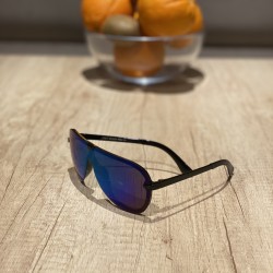 Ochelari de soare - COD AP3177