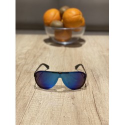 Ochelari de soare - COD AP3177