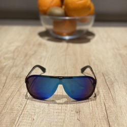 Ochelari de soare - COD AP3177