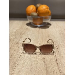 Ochelari de soare - COD AP3211