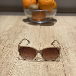 Ochelari de soare - COD AP3211