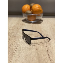 Ochelari de soare - COD AP3226