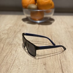 Ochelari de soare - COD AP3226