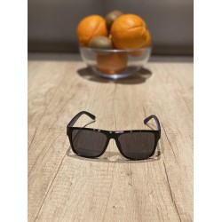 Ochelari de soare - COD AP3226