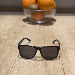 Ochelari de soare - COD AP3226