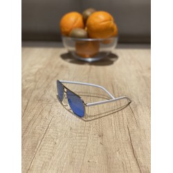Ochelari de soare - COD AP6009
