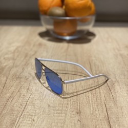 Ochelari de soare - COD AP6009