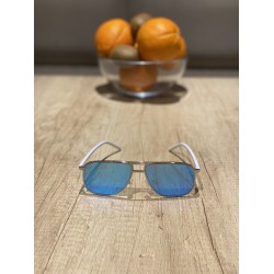 Ochelari de soare - COD AP6009