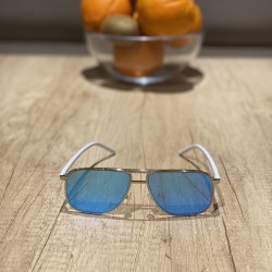 Ochelari de soare - COD AP6009