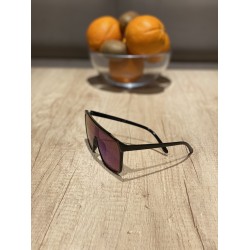 Ochelari de soare - COD AP6017