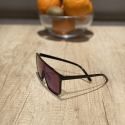Ochelari de soare - COD AP6017