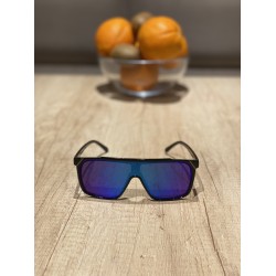 Ochelari de soare - COD AP6017