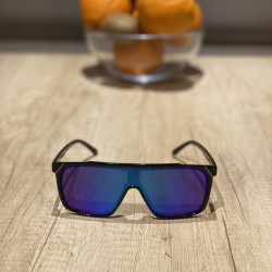 Ochelari de soare - COD AP6017