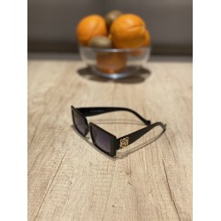 Ochelari de soare - COD AP6105