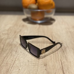 Ochelari de soare - COD AP6105