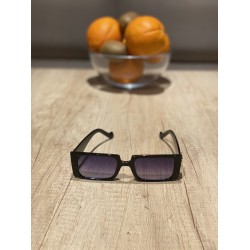 Ochelari de soare - COD AP6105