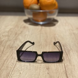 Ochelari de soare - COD AP6105