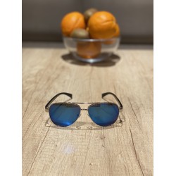 Ochelari de soare - COD AP6008