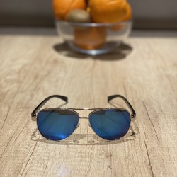 Ochelari de soare - COD AP6008