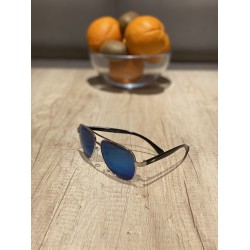 Ochelari de soare - COD AP6008