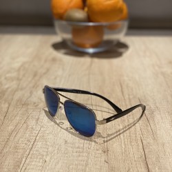 Ochelari de soare - COD AP6008