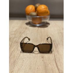 Ochelari de soare - COD AP6070