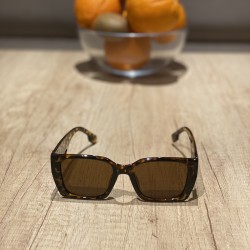 Ochelari de soare - COD AP6070
