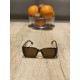 Ochelari de soare - COD AP6070