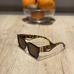 Ochelari de soare - COD AP6070