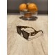 Ochelari de soare - COD AP6070
