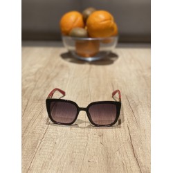 Ochelari de soare - COD AP6050