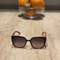 Ochelari de soare - COD AP6050