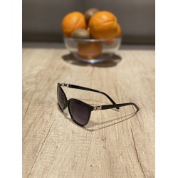 Ochelari de soare - COD P5113