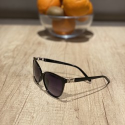 Ochelari de soare - COD P5113