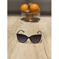 Ochelari de soare - COD P5113